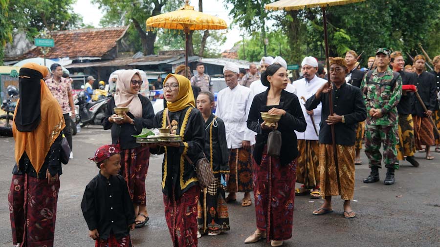 Foto BeritaJatim.com