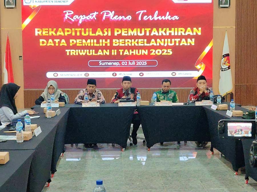 Foto BeritaJatim.com