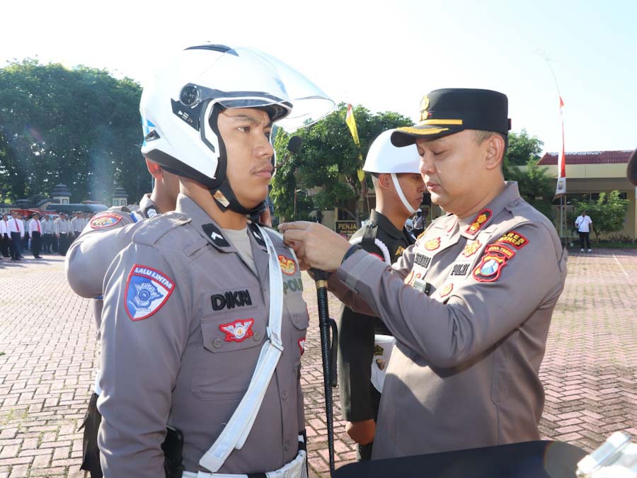 Foto BeritaJatim.com