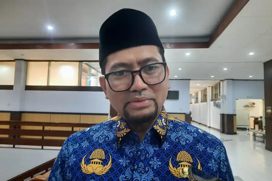 Foto BeritaJatim.com