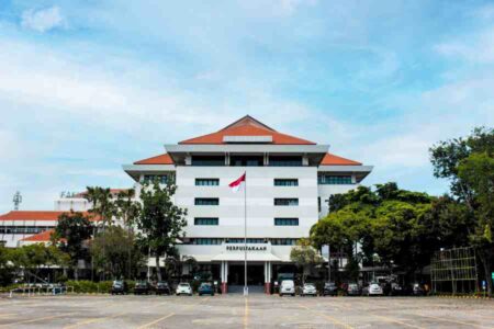 Lifehack Kuliah yang Harus Dipahami Anak Kampus Foto BeritaJatim.com