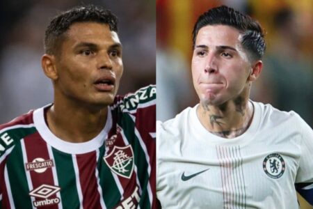 Fluminense vs Chelsea; Selangkah Menuju Dominasi Eropa Foto BeritaJatim.com