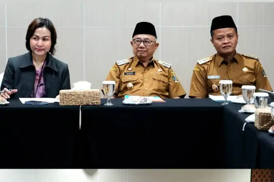 Foto BeritaJatim.com