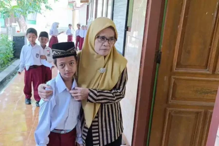 Foto BeritaJatim.com