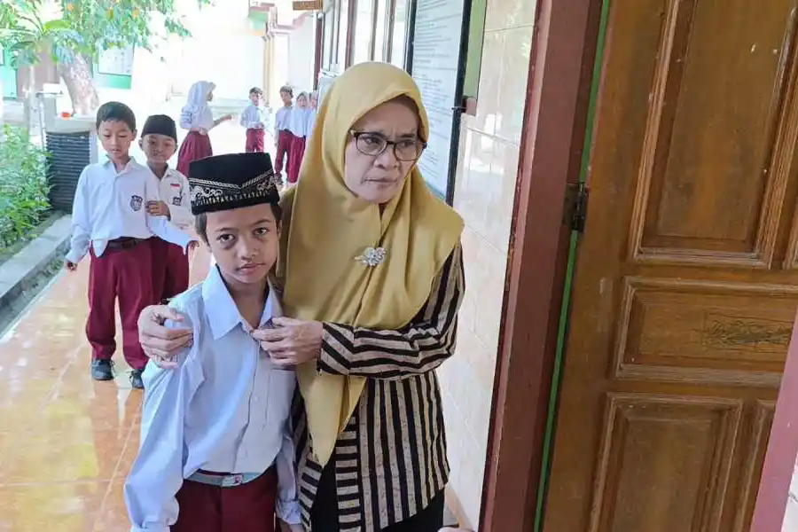 Foto BeritaJatim.com