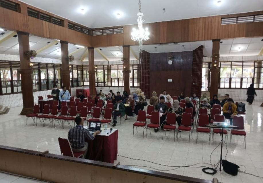Foto BeritaJatim.com