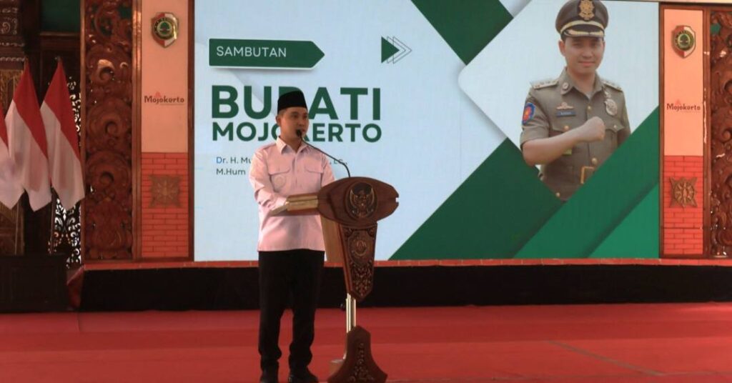 Foto BeritaJatim.com