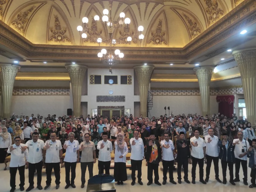 Foto BeritaJatim.com