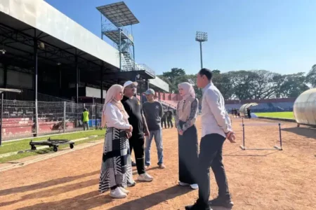 Foto BeritaJatim.com