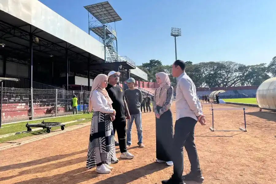 Foto BeritaJatim.com