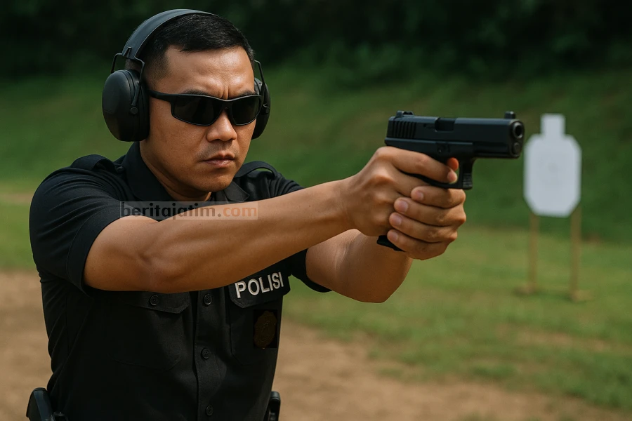 Foto BeritaJatim.com