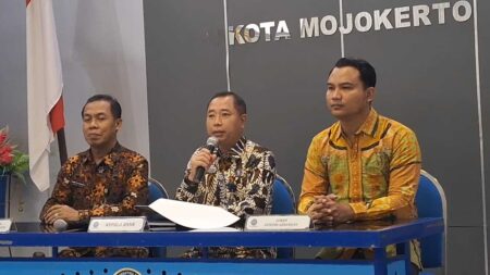 Foto BeritaJatim.com