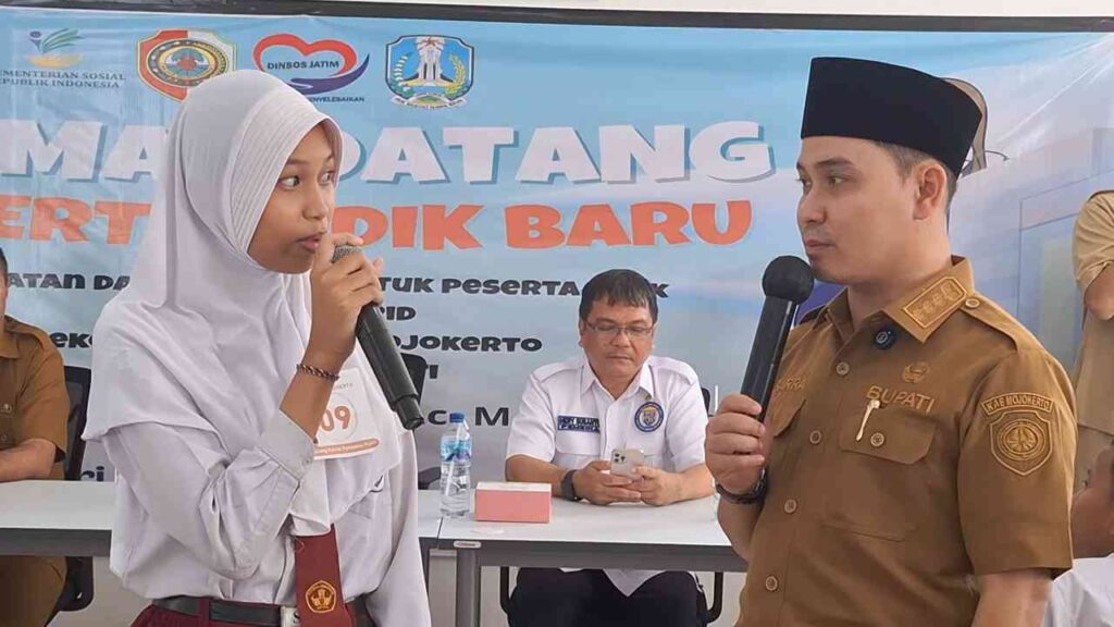 Foto BeritaJatim.com