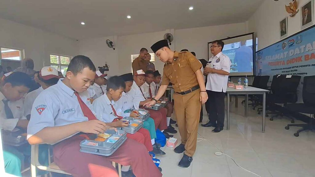 Foto BeritaJatim.com