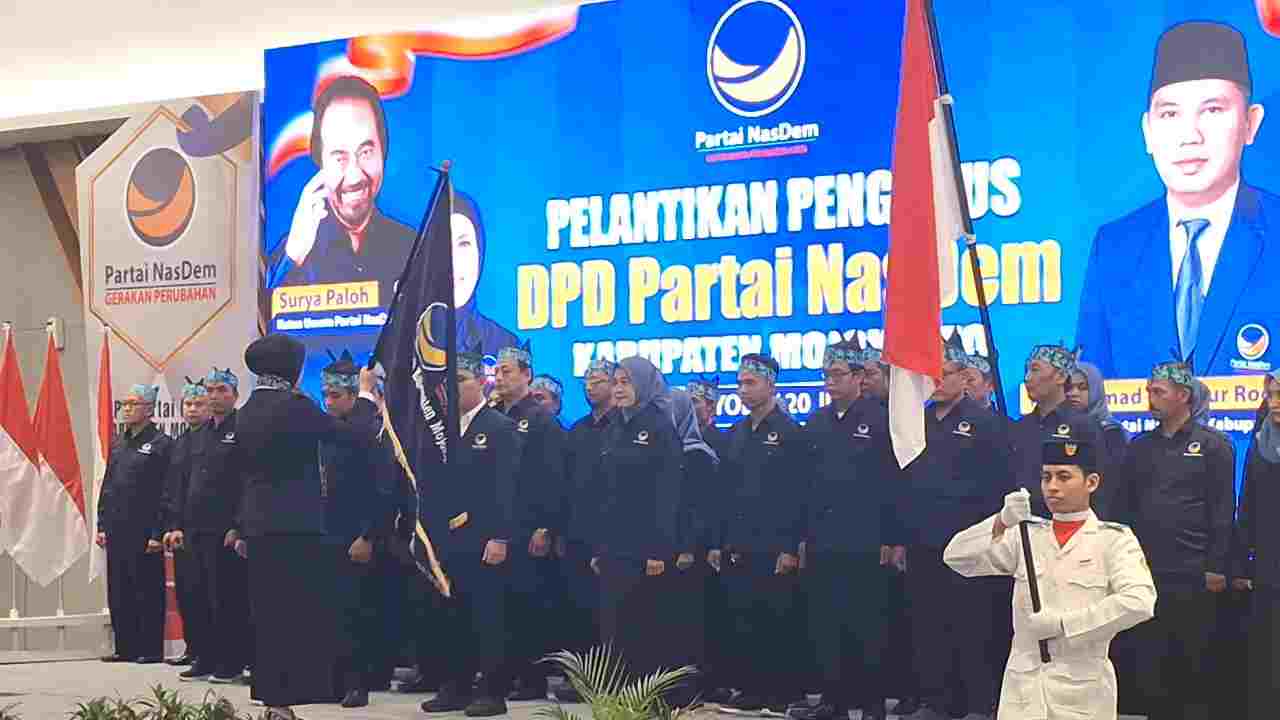 Foto BeritaJatim.com