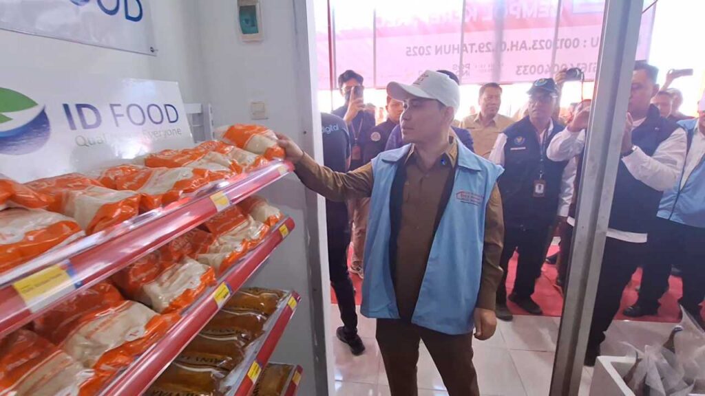 Foto BeritaJatim.com