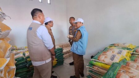 Foto BeritaJatim.com