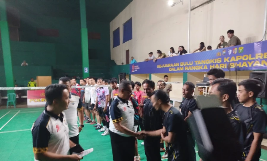 Foto BeritaJatim.com