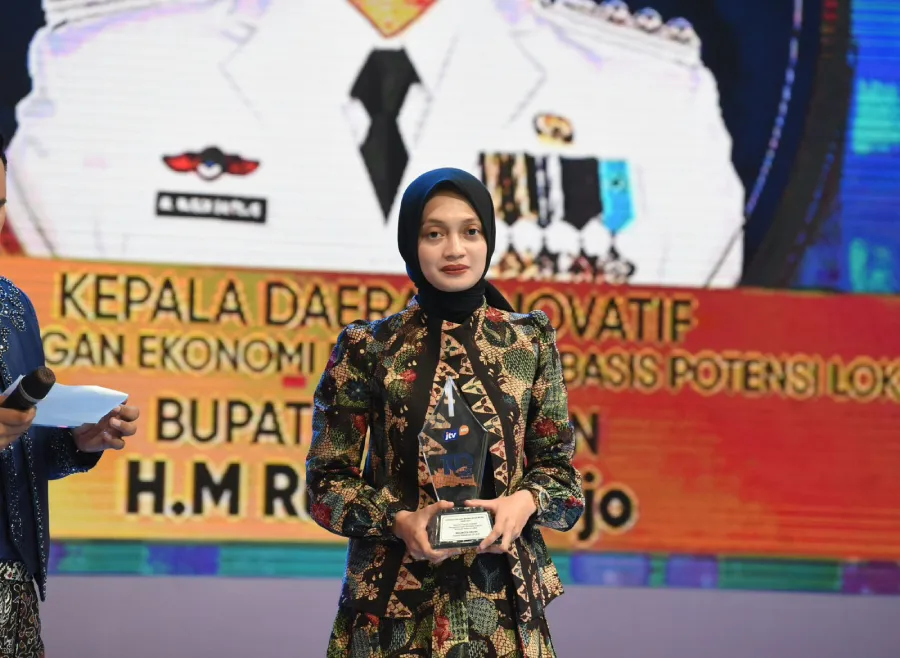 Foto BeritaJatim.com