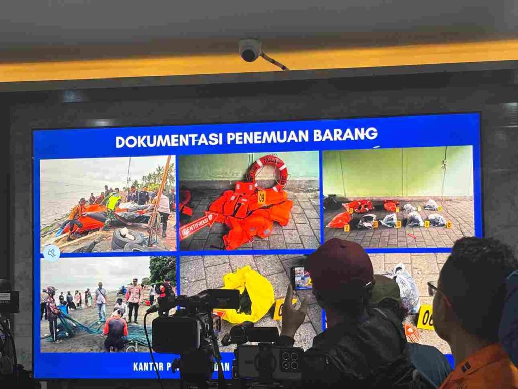 Foto BeritaJatim.com