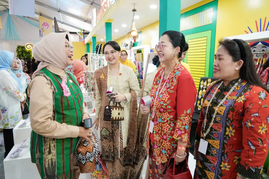 Foto BeritaJatim.com