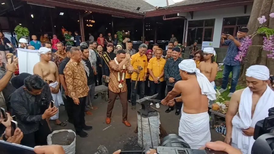 Foto BeritaJatim.com