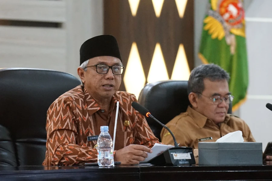 Foto BeritaJatim.com