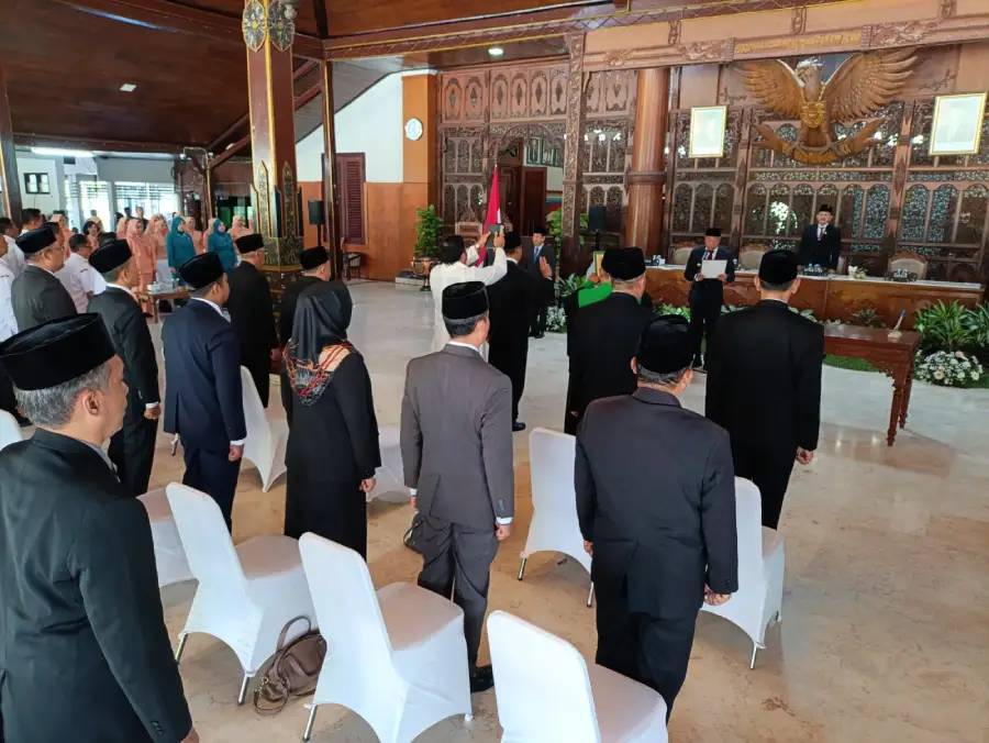 Foto BeritaJatim.com