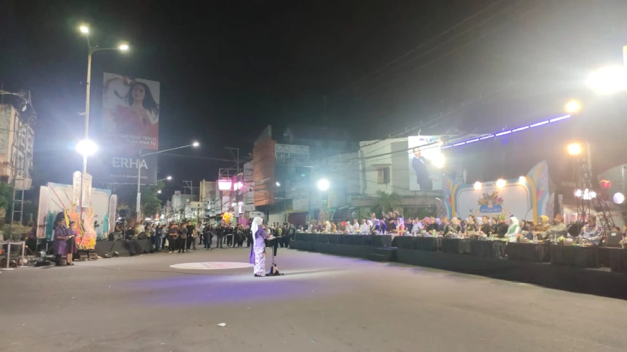 Foto BeritaJatim.com