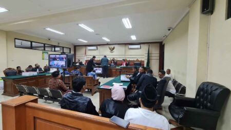 Foto BeritaJatim.com