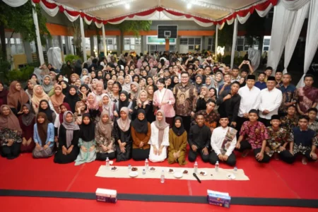Foto BeritaJatim.com
