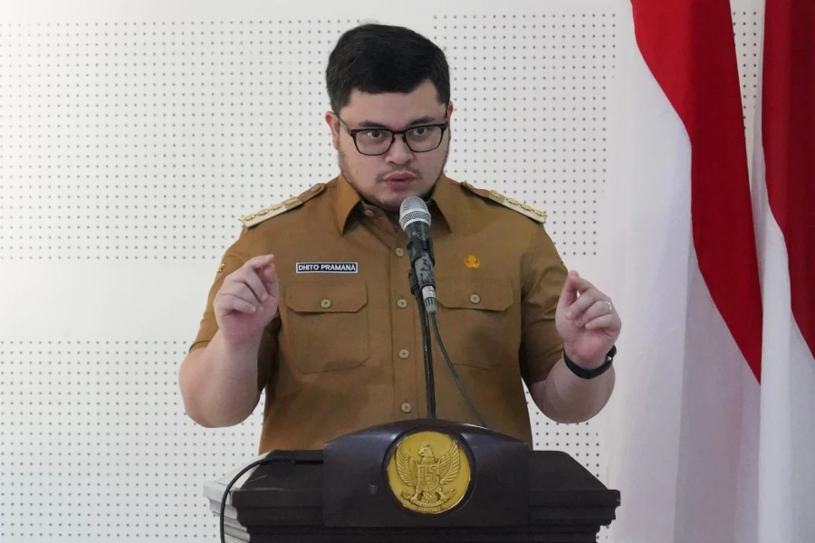 Foto BeritaJatim.com