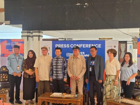Foto BeritaJatim.com
