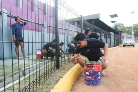 Foto BeritaJatim.com