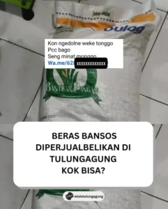 Foto BeritaJatim.com
