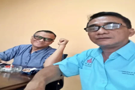 Foto BeritaJatim.com
