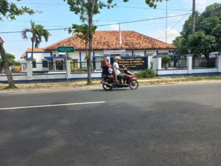 Foto BeritaJatim.com