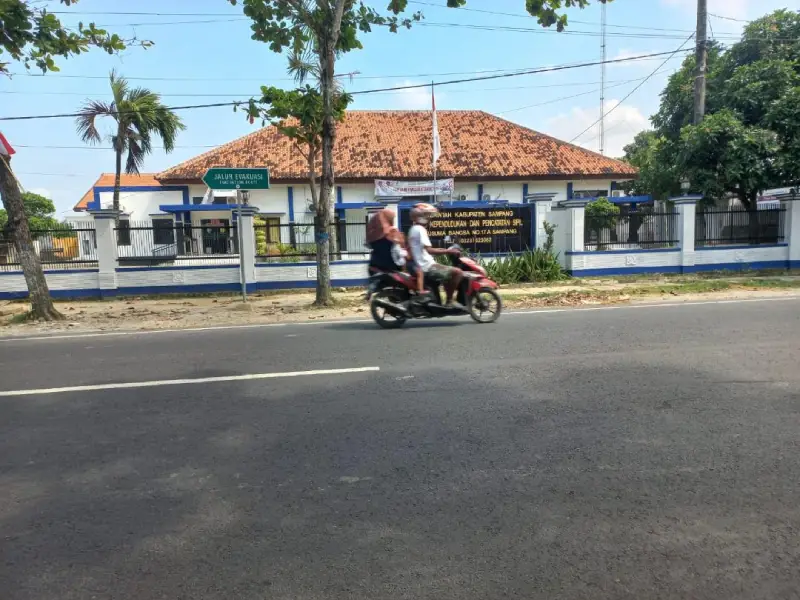 Foto BeritaJatim.com