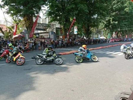 Foto BeritaJatim.com
