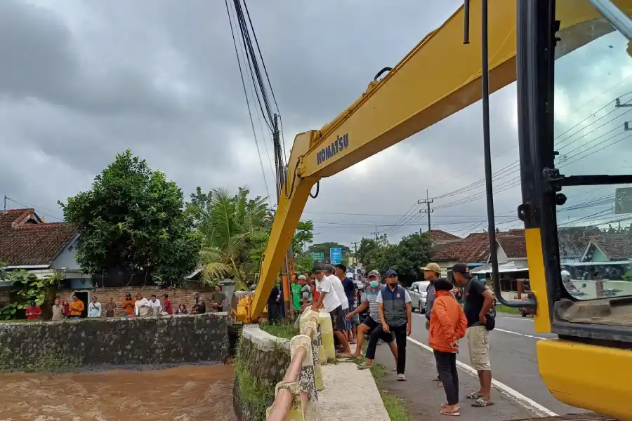 Foto BeritaJatim.com