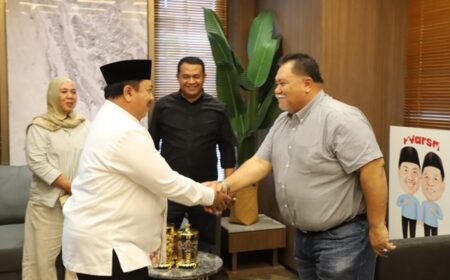 Foto BeritaJatim.com