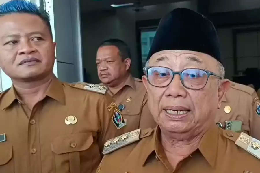 Foto BeritaJatim.com