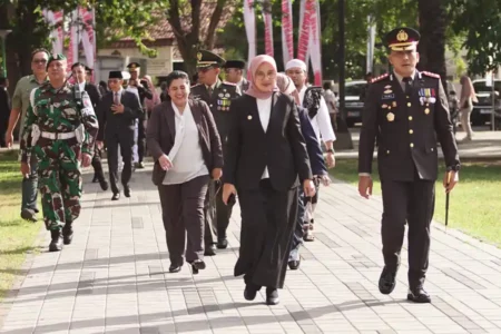 Foto BeritaJatim.com
