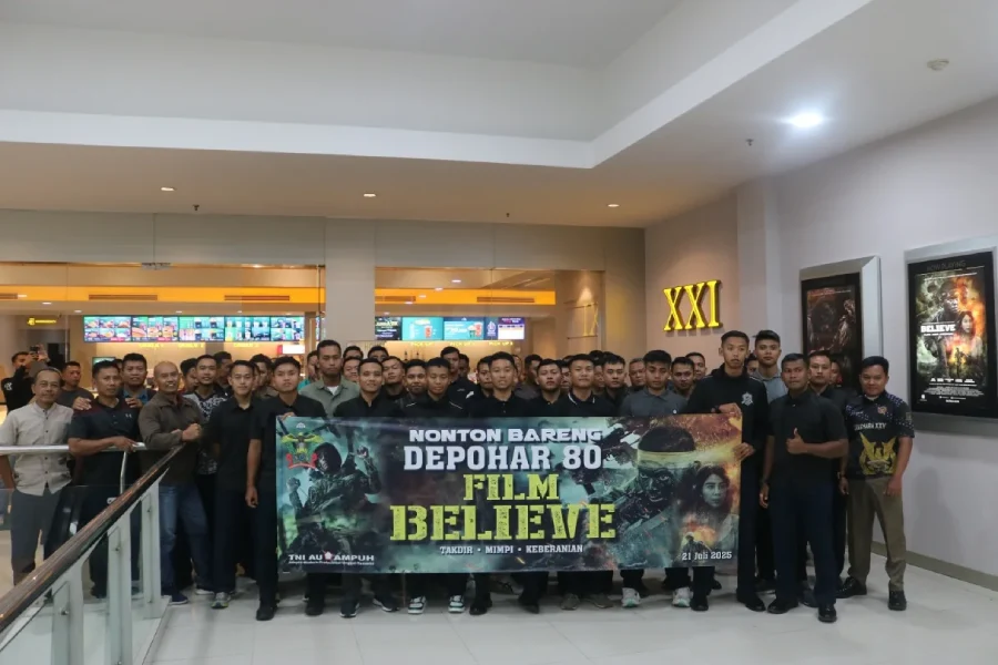 Foto BeritaJatim.com