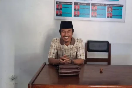 Foto BeritaJatim.com