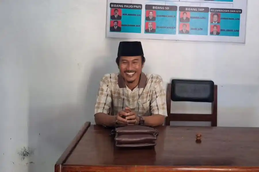 Foto BeritaJatim.com