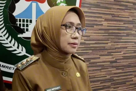 Foto BeritaJatim.com