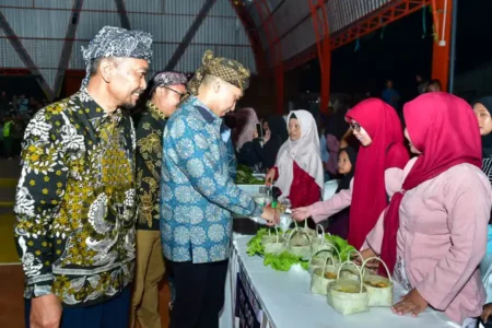 Foto BeritaJatim.com
