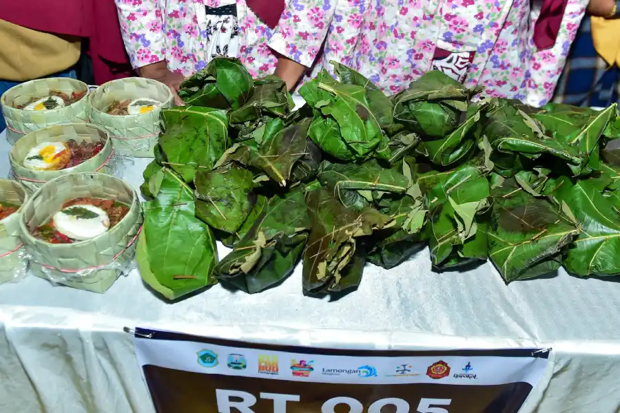 Foto BeritaJatim.com