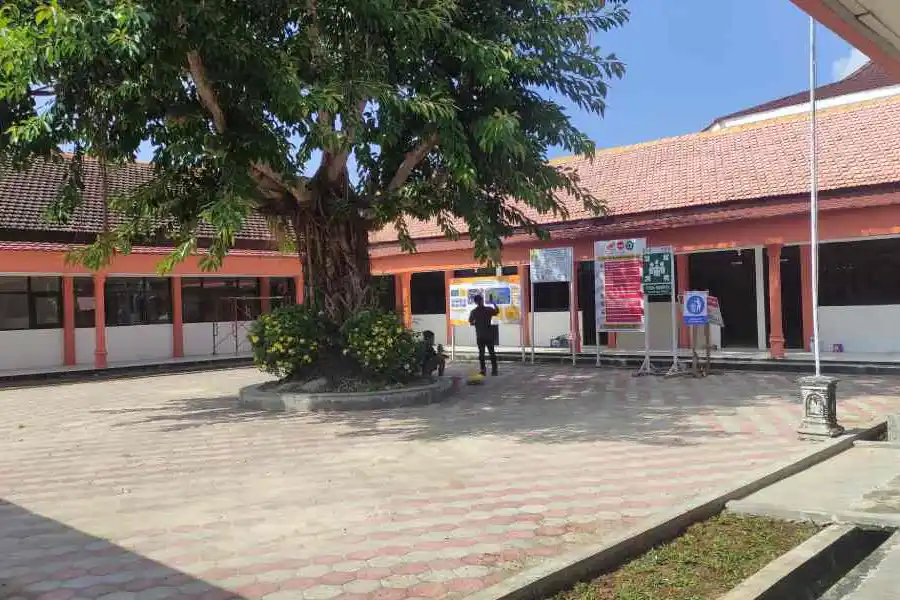 Foto BeritaJatim.com